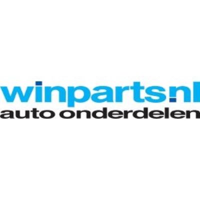 Winparts kortingscodes