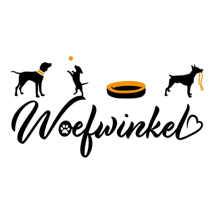 Woefwinkel
