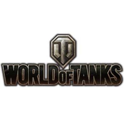 World of Tanks kortingscodes