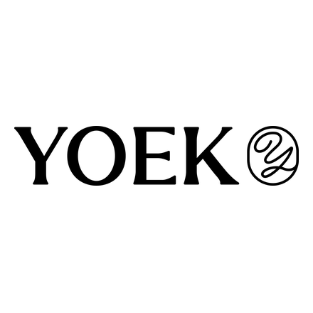 Yoek kortingscodes