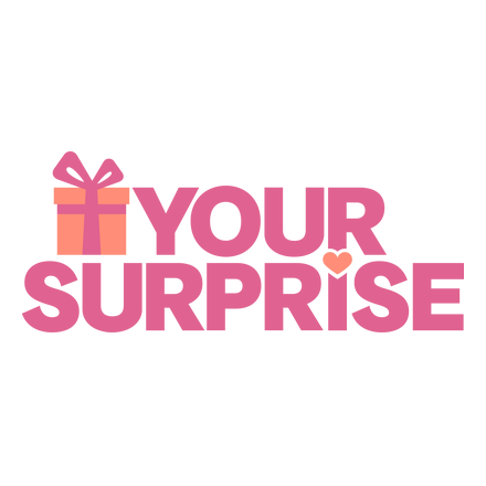 Yoursurprise