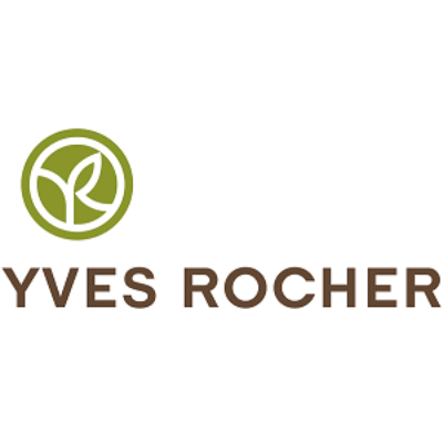 Yves Rocher kortingscodes