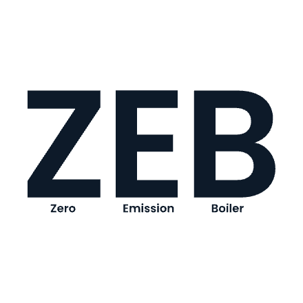 ZEB