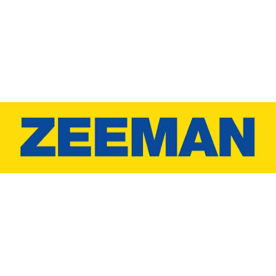 Zeeman kortingscodes