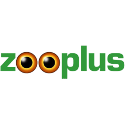 Zooplus kortingscodes