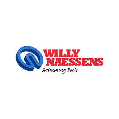 Willy Naessens kortingscodes